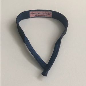 Vineyard Vine Croakies